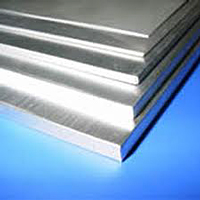 Aluminum-Sheet-Plate