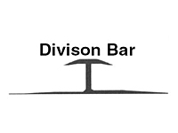 Division Bar