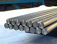 1100 Aluminum Rod