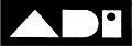 ADI-logo