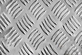 Aluminum_Tread_Plate-_5_Bar_Tread_Plate