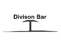 Division Bar