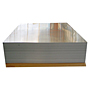 Sheet-image