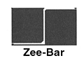 "Z" Bar