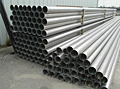 pipe