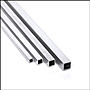 square-tubes