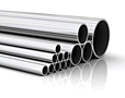 5086 Marine Grade Aluminum Sheet, Plate and Extrusions